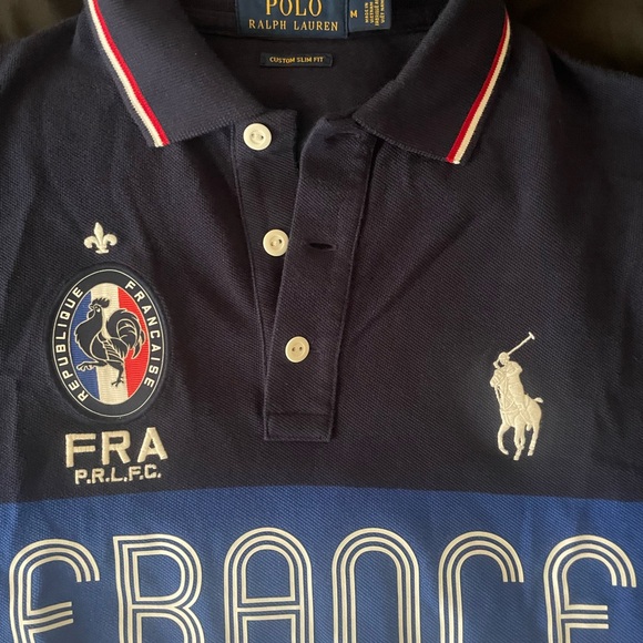 Polo - Picture 2 of 3